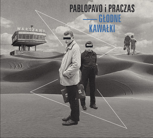 Pablopavo i Praczas Stówa Lyrics and ratings Rate Your Music